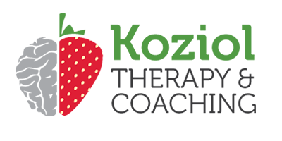 Koziol Therapy and Coaching